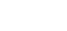 Imsys's logo