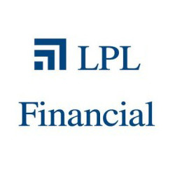 LPL Financial's logo