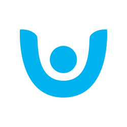 UMEWIN's logo