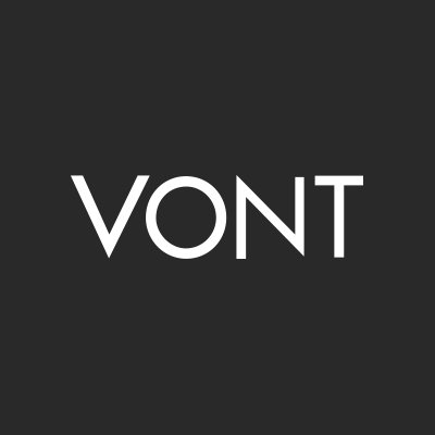 Vont's logo