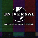 Universal Music Group's logo