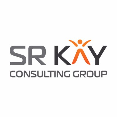 SRKAYCG's logo