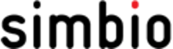 Simbio's logo