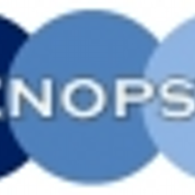 Zenopsys Technologies's logo
