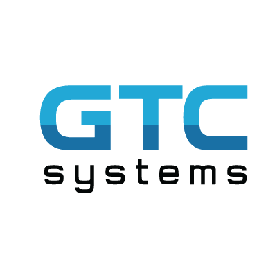 GTC Systems's logo