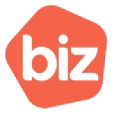 BizCommerce's logo
