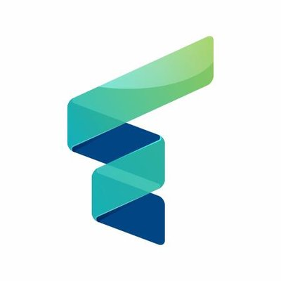 Techedge's logo