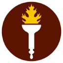 Rowan University's logo