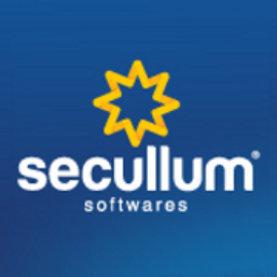 Secullum Softwares's logo