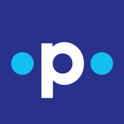 Practo's logo