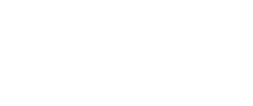 Davra Networks's logo