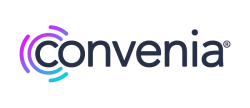 Convenia's logo