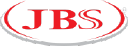 JBS USA's logo