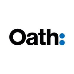 Oath Global Brands's logo