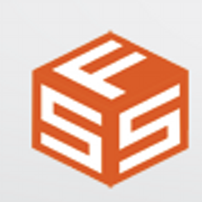 Full Stack Solutions 's logo