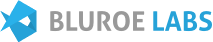 Bluroe Labs's logo