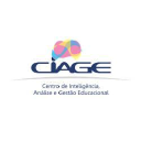 CIAGE's logo