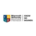 Maynooth University's logo