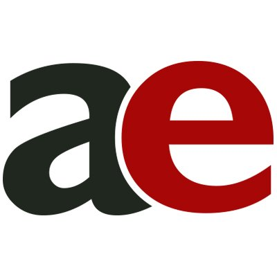 adultempire.com's logo