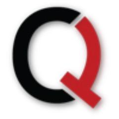 QC Technologies's logo