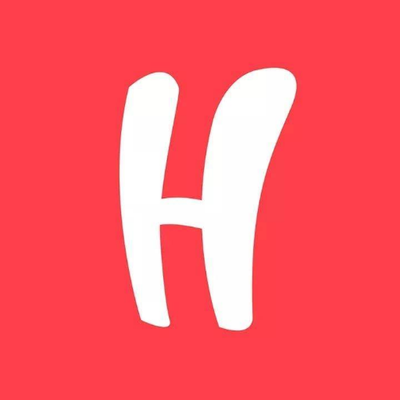 Hungrito's logo