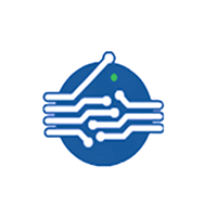 Codec Networks's logo