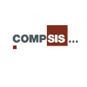Compsis - Computadores e Sistemas's logo