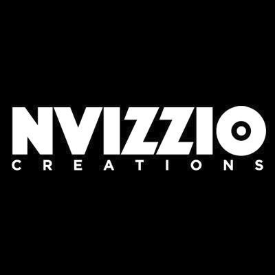 Nvizzio Creations's logo