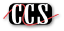 Chicago Coding Systems's logo