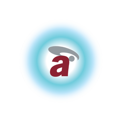 Affirmed Networks's logo