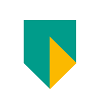 ABN AMRO's logo