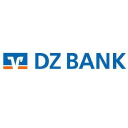 DZ Bank A.G's logo