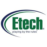 Etech Global Services's logo