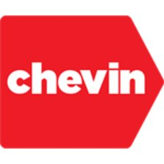 Chevin Fleet Solutions's logo