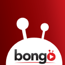 Bongo BD's logo