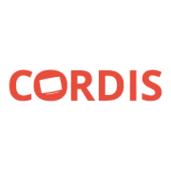 Cordis Technology LLC's logo