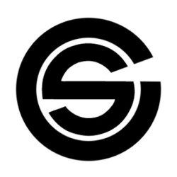 Celerstudio's logo