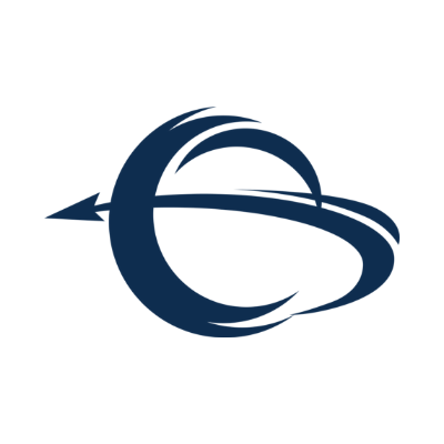 Taxback International's logo