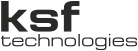 Kiev Software Factory LTD's logo