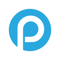Pharmapacks, LLC's logo