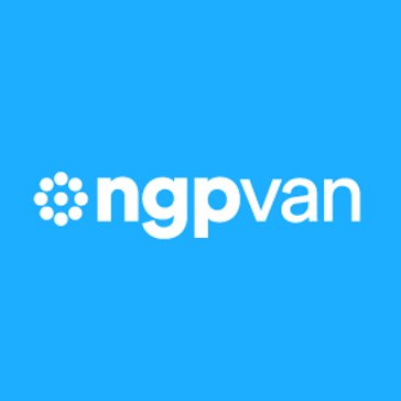 NGP VAN, Inc.'s logo