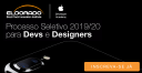 BEPiD (Brazilian Education Program for iOS Developers)'s logo