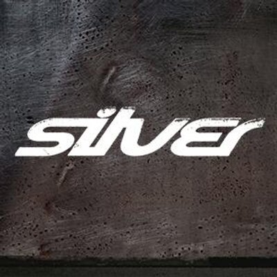 Silver Agency Ltd's logo