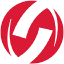 Akros AG's logo