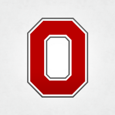 The Ohio State University's logo