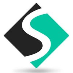 Spayee Labs Pvt. Ltd.'s logo