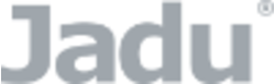 Jadu's logo