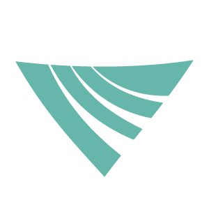 Trax Technologies's logo