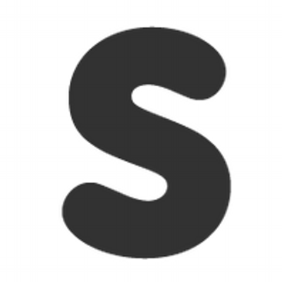 Smartelia's logo