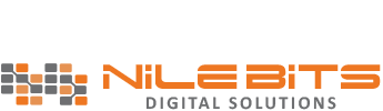 NileBits's logo